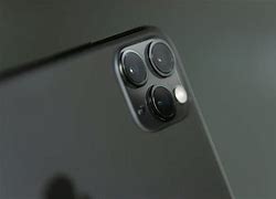 Image result for iPhone 11 Pro and Max