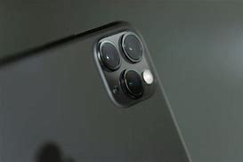 Image result for How to Tak a Photo On iPhone 11