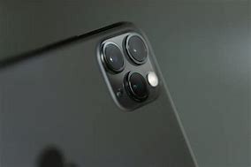 Image result for iPhone 14 Pro Max