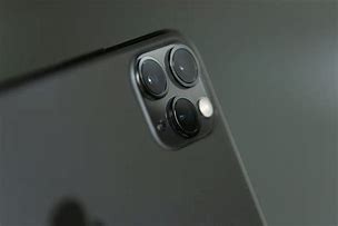 Image result for Verizon Apple iPhone 11 Plus Midnight Green Picture