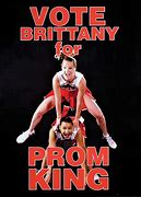 Image result for Prom King and Queen Movie