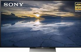 Image result for Sony BRAVIA XBR 65X930d