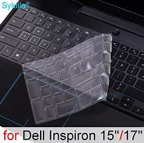 Image result for Dell Keyboard Protector