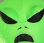 Image result for Blow Up Alien Costume