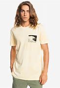 Image result for Quiksilver Wave