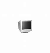 Image result for HP CRT Monitor