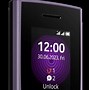 Image result for Nokia 110 Pro Tim