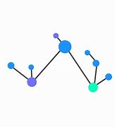 Image result for Computer Network Animations
