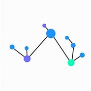 Image result for Topology in Computer Network Animated Images