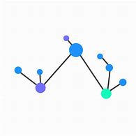 Image result for Network Topology Animation