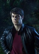 Image result for David Giuntoli Grimm Wallpaper