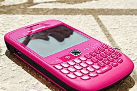 Image result for Pink BlackBerry Phone Aesthetic