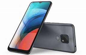 Image result for All Androids with a Triangle Camera in the Middle