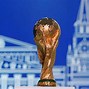 Image result for World Cup Cup