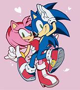 Image result for Sonamy Trying On Your Look