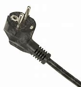 Image result for French Plug