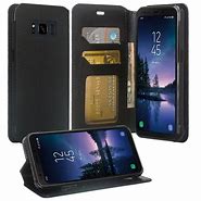 Image result for Nintendo Phone Wallets Samsung Galaxy S8 Active
