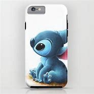 Image result for iPod Touch 7th Generation Stitch Case