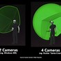 Image result for HTC Vive Cosmos Sensors