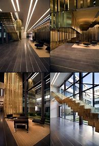 Image result for Coolest Corporate Headquarters