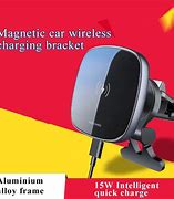 Image result for iPhone Car Charger and Mount Anker