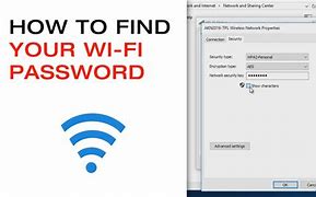 Image result for Free Wifi Password Finder