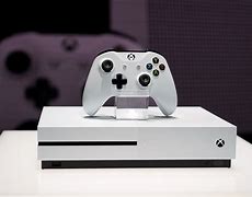 Image result for Xbox One S Package