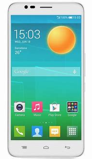 Image result for Alcatel Wireless Phones