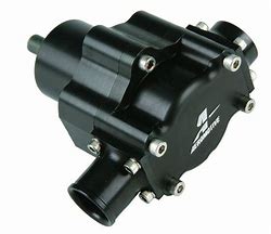 Image result for aeromotive fuel system pictures