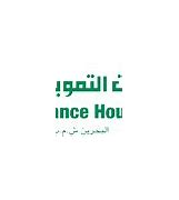Image result for NHRA Bahrain Logo.png
