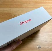 Image result for iPhone SE Product Red