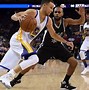 Image result for Stephen Curry 4S Shoes