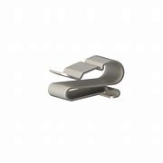 Image result for Wire Management Clips