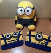 Image result for Case for Jackson Minion