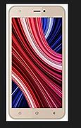 Image result for iPhone SE Memory Size