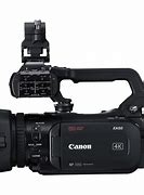 Image result for Compact 4K Camera