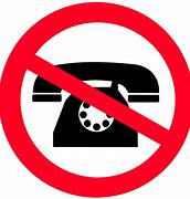 Image result for No Phone Signal Clip Art