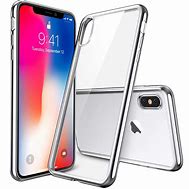 Image result for Full Set Back Cover iPhone X