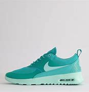 Image result for Air Max 85