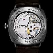 Image result for Most Popular Panerai Watch