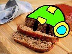 Image result for Bread Loaf Meme