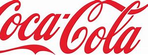 Image result for Coca-Cola SLN Logo