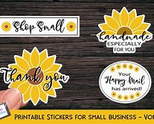 Image result for Temu Ag Business Stickers