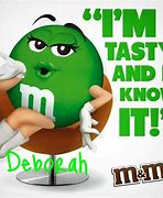 Image result for Peanut M&M Meme