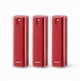 Image result for iPhone SE Product Red 64 Go