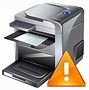 Image result for My HP Printer Is Offline