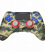 Image result for PS4 Controller Like Xbox