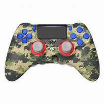 Image result for Cool Game Controller