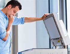 Image result for Copy Machine Cheek