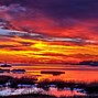 Image result for Topo Background 1920X1080 Sunset